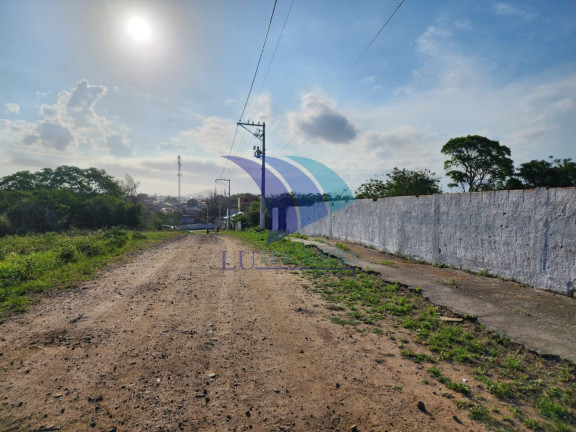 Imagem Terreno à Venda, 1.290 m² em Vila Do Peró - Cabo Frio Imagem Terreno à Venda, 1.290 m² em Vila Do Peró - Cabo Frio