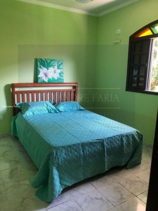 Imagem Casa com 6 Quartos para Alugar, 250 m² em Reserva Du Moullin - São Sebastião