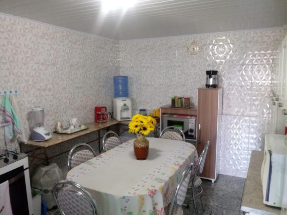 Imagem Imóvel com 5 Quartos à Venda, 272 m² em Residencial Santo Antônio - Piracicaba Imagem Imóvel com 5 Quartos à Venda, 272 m² em Residencial Santo Antônio - Piracicaba