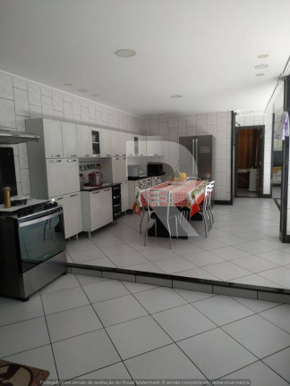 Imagem Casa com 7 Quartos à Venda, 430 m² Imagem Casa com 7 Quartos à Venda, 430 m²