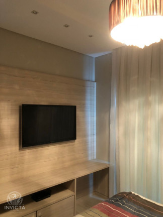 Imagem Apartamento com 4 Quartos à Venda, 171 m² em Barra Sul - Balneário Camboriú
