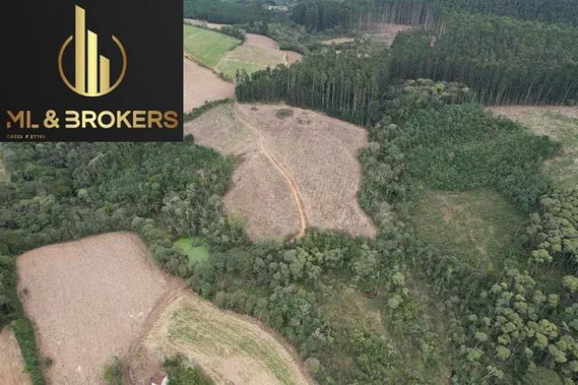 Imagem Imóvel à Venda, 193.600 m² em Quitandinha - Quitandinha Imagem Imóvel à Venda, 193.600 m² em Quitandinha - Quitandinha