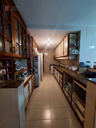 Imagem Imóvel com 4 Quartos à Venda, 536 m² em Jardim Vinte E Cinco De Agosto - Duque De Caxias