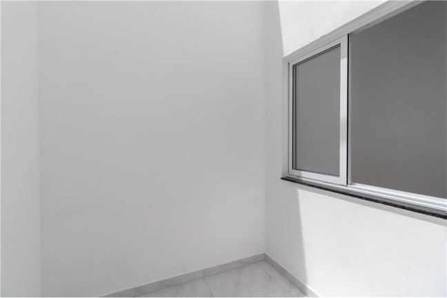 Imagem Casa com 3 Quartos à Venda, 107 m² em Vila Constança - São Paulo Imagem Casa com 3 Quartos à Venda, 107 m² em Vila Constança - São Paulo