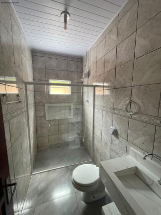 Imagem Imóvel com 2 Quartos à Venda,  em Sinop/mt - Sinop