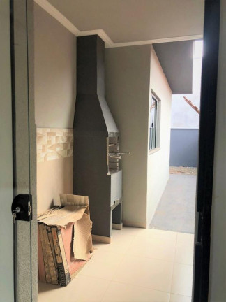 Imagem Casa com 2 Quartos à Venda, 68 m² em Residencial Abussafe - Londrina Imagem Casa com 2 Quartos à Venda, 68 m² em Residencial Abussafe - Londrina