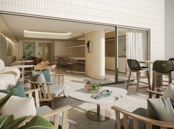 Imagem Apartamento com 3 Quartos à Venda, 173 m² em Ipanema - Rio De Janeiro