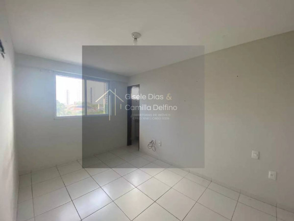 Imagem Apartamento com 4 Quartos à Venda, 130 m² em Miramar - João Pessoa Imagem Apartamento com 4 Quartos à Venda, 130 m² em Miramar - João Pessoa