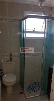 Imagem Apartamento com 2 Quartos à Venda, 70 m² em Demarchi - São Bernardo Do Campo Imagem Apartamento com 2 Quartos à Venda, 70 m² em Demarchi - São Bernardo Do Campo