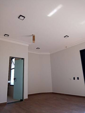 Imagem Casa de Condomínio com 3 Quartos à Venda, 244 m² em Jardim Planalto - Sorocaba Imagem Casa de Condomínio com 3 Quartos à Venda, 244 m² em Jardim Planalto - Sorocaba