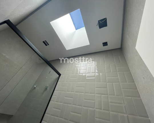 Imagem Casa com 3 Quartos à Venda,  em Jardim Panorama - Indaiatuba