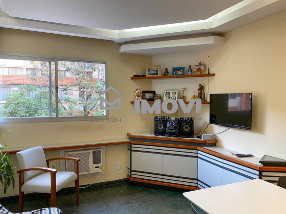 Imagem Apartamento com 2 Quartos à Venda, 75 m² em Jardim Da Penha - Vitória Imagem Apartamento com 2 Quartos à Venda, 75 m² em Jardim Da Penha - Vitória