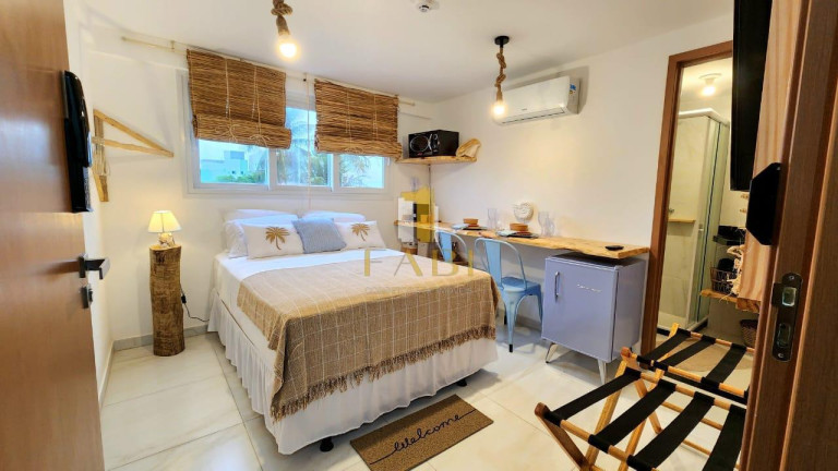 Imagem Apartamento com 1 Quarto à Venda,  em Bessa - João Pessoa