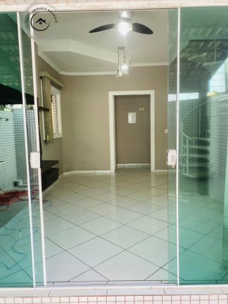 Imagem Sobrado com 2 Quartos à Venda, 75 m² em Vila Santo Antônio - Guarujá Imagem Sobrado com 2 Quartos à Venda, 75 m² em Vila Santo Antônio - Guarujá