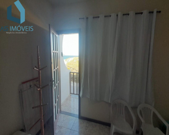 Imagem Casa de Condomínio com 2 Quartos à Venda, 80 m² em Foguete - Cabo Frio Imagem Casa de Condomínio com 2 Quartos à Venda, 80 m² em Foguete - Cabo Frio
