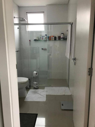 Imagem Apartamento com 4 Quartos à Venda, 184 m² em Meia Praia - Itapema Imagem Apartamento com 4 Quartos à Venda, 184 m² em Meia Praia - Itapema