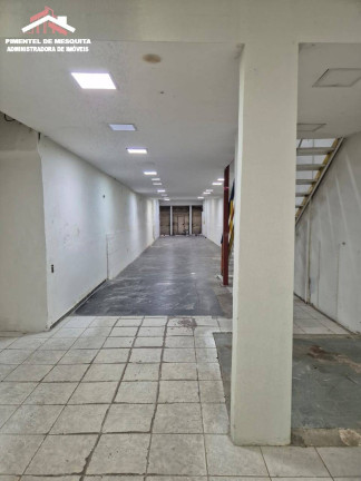 Imagem Loja à Venda, 382 m² em Centro - Rio De Janeiro Imagem Loja à Venda, 382 m² em Centro - Rio De Janeiro
