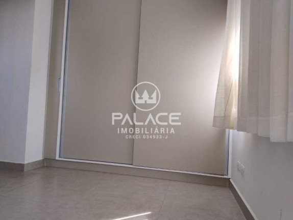 Imagem Apartamento com 2 Quartos à Venda, 74 m² em Vila Independência - Piracicaba Imagem Apartamento com 2 Quartos à Venda, 74 m² em Vila Independência - Piracicaba