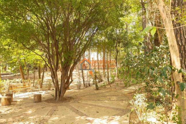 Imagem Apartamento com 2 Quartos à Venda, 55 m² em Itaquera - São Paulo