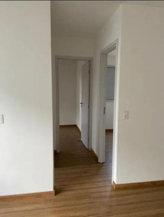 Imagem Apartamento com 2 Quartos à Venda, 45 m² em Parque Yolanda (nova Veneza) - Sumaré
