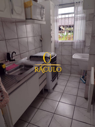 Imagem Apartamento com 1 Quarto à Venda, 42 m² em Centro - São Vicente Imagem Apartamento com 1 Quarto à Venda, 42 m² em Centro - São Vicente