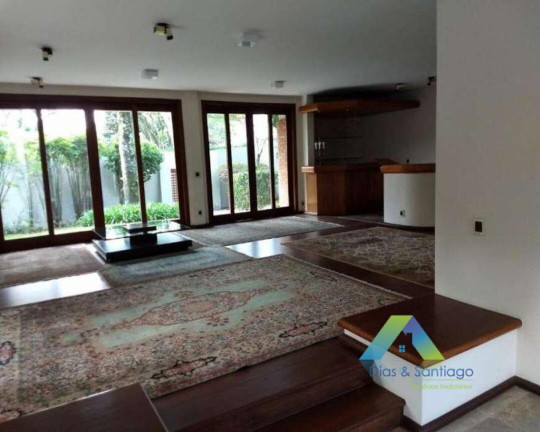 Imagem Sobrado com 4 Quartos à Venda, 700 m² em Parque Anchieta - São Bernardo Do Campo Imagem Sobrado com 4 Quartos à Venda, 700 m² em Parque Anchieta - São Bernardo Do Campo