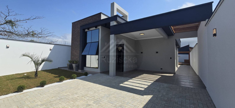 Imagem Casa com 3 Quartos à Venda, 420 m² em Cibratel Ii - Itanhaém Imagem Casa com 3 Quartos à Venda, 420 m² em Cibratel Ii - Itanhaém