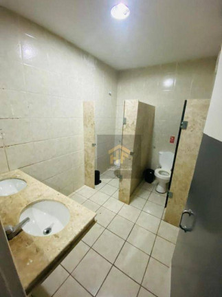 Imagem Imóvel Comercial para Alugar, 800 m² em Pina - Recife Imagem Imóvel Comercial para Alugar, 800 m² em Pina - Recife