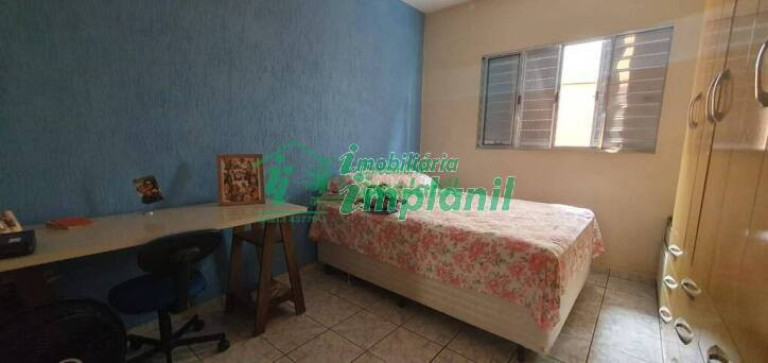 Imagem Casa com 4 Quartos à Venda, 300 m² em Jardim Maria De Fátima - Várzea Paulista Imagem Casa com 4 Quartos à Venda, 300 m² em Jardim Maria De Fátima - Várzea Paulista
