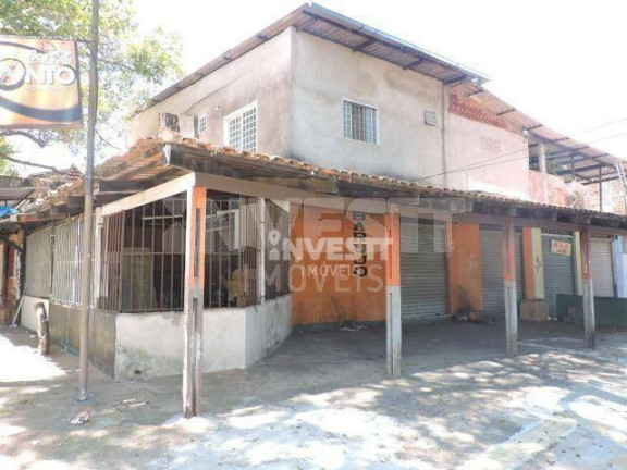 Imagem Sobrado com 2 Quartos à Venda, 300 m² em Setor Pedro Ludovico - Goiânia