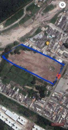 Imóvel para Alugar, 13.000 m² em Cumbica - Guarulhos