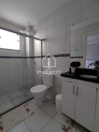 Imagem Apartamento com 3 Quartos à Venda, 105 m² em Candeias - Vitória Da Conquista Imagem Apartamento com 3 Quartos à Venda, 105 m² em Candeias - Vitória Da Conquista