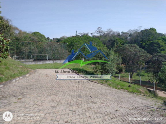 Imagem Terreno em Condomínio à Venda, 5.000 m² em Recanto Dos Palmares - Atibaia Imagem Terreno em Condomínio à Venda, 5.000 m² em Recanto Dos Palmares - Atibaia