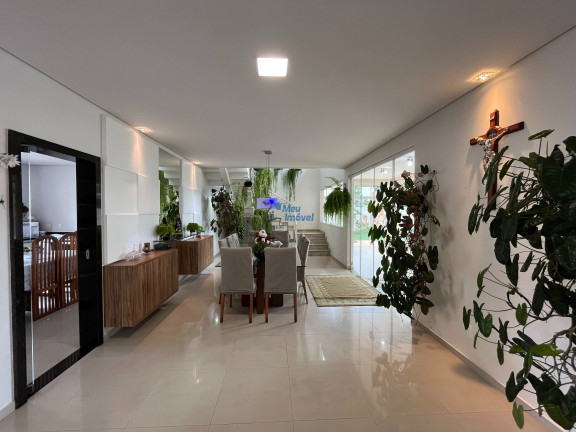 Imagem Casa com 4 Quartos à Venda, 480 m² em Grande Colorado (sobradinho) - Brasília Imagem Casa com 4 Quartos à Venda, 480 m² em Grande Colorado (sobradinho) - Brasília