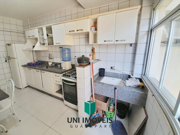 Imagem Apartamento com 2 Quartos à Venda, 70 m² em Praia Do Morro - Guarapari Imagem Apartamento com 2 Quartos à Venda, 70 m² em Praia Do Morro - Guarapari