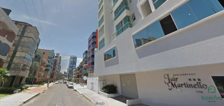 Imagem Apartamento com 3 Quartos à Venda, 98 m² em Centro - Capao Da Canoa Imagem Apartamento com 3 Quartos à Venda, 98 m² em Centro - Capao Da Canoa