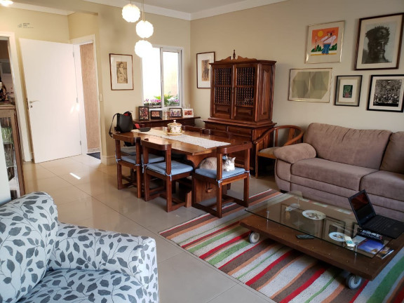 Imagem Casa com 3 Quartos à Venda, 176 m² em Vila Ipojuca - São Paulo Imagem Casa com 3 Quartos à Venda, 176 m² em Vila Ipojuca - São Paulo