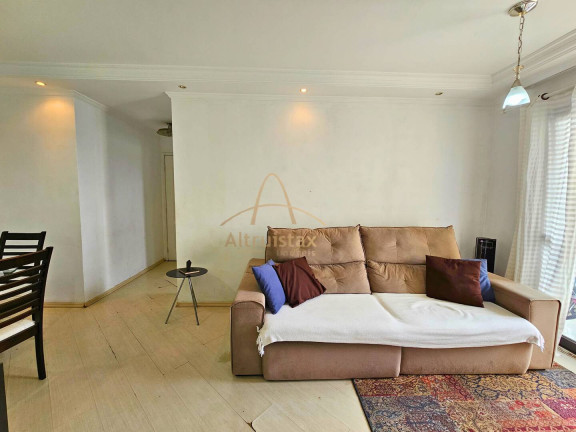 Imagem Apartamento com 2 Quartos à Venda, 58 m² em Vila Menck - Osasco Imagem Apartamento com 2 Quartos à Venda, 58 m² em Vila Menck - Osasco