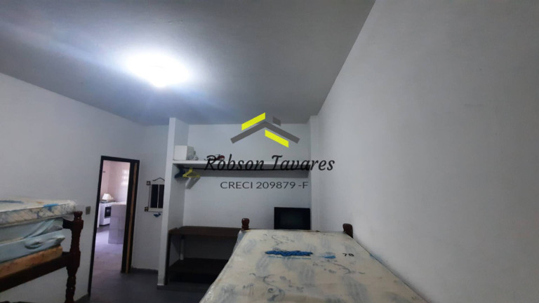 Imagem Casa com 2 Quartos à Venda, 300 m² em Massaguaçu - Caraguatatuba Imagem Casa com 2 Quartos à Venda, 300 m² em Massaguaçu - Caraguatatuba