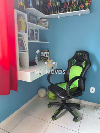 Apartamento com 2 Quartos para Alugar, 45 m² em Parque Verde - Belém