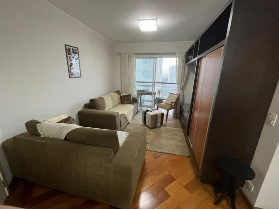 Imagem Imóvel com 3 Quartos à Venda, 96 m² em Vila Prudente - São Paulo Imagem Imóvel com 3 Quartos à Venda, 96 m² em Vila Prudente - São Paulo