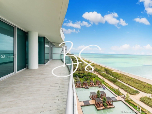 Imagem Apartamento com 2 Quartos à Venda, 190 m² em Maldonado - Punta Del Este
