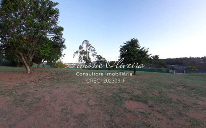 Imagem Terreno à Venda, 10.230 m² em Loteamento Chácaras Ingrid - Taubaté Imagem Terreno à Venda, 10.230 m² em Loteamento Chácaras Ingrid - Taubaté