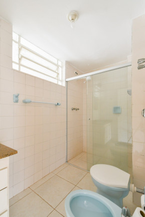 Imagem Apartamento com 2 Quartos à Venda, 99 m² em Bela Vista - São Paulo Imagem Apartamento com 2 Quartos à Venda, 99 m² em Bela Vista - São Paulo