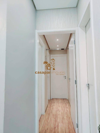 Imagem Apartamento com 3 Quartos à Venda, 84 m² em Mauá - São Caetano Do Sul Imagem Apartamento com 3 Quartos à Venda, 84 m² em Mauá - São Caetano Do Sul