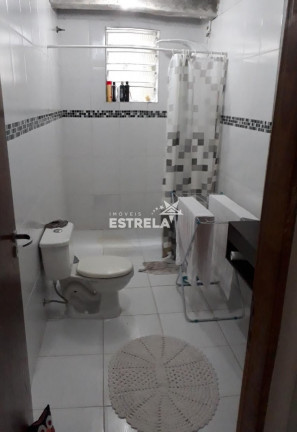 Imagem Casa com 3 Quartos à Venda, 66 m² em Jardim D'abril - Osasco Imagem Casa com 3 Quartos à Venda, 66 m² em Jardim D'abril - Osasco