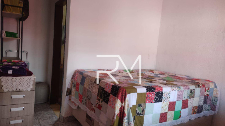 Imagem Casa com 3 Quartos à Venda, 122 m² em Vila Atlântica - Mongaguá Imagem Casa com 3 Quartos à Venda, 122 m² em Vila Atlântica - Mongaguá