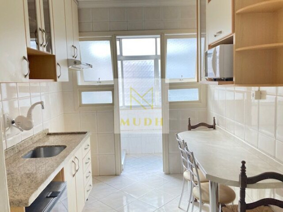 Imagem Apartamento com 2 Quartos à Venda, 78 m² em Petrópolis - Porto Alegre Imagem Apartamento com 2 Quartos à Venda, 78 m² em Petrópolis - Porto Alegre