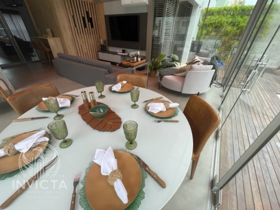 Imagem Apartamento com 3 Quartos à Venda, 400 m² em Centro - Balneário Camboriú Imagem Apartamento com 3 Quartos à Venda, 400 m² em Centro - Balneário Camboriú