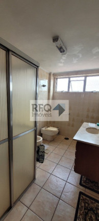 Imagem Imóvel com 2 Quartos à Venda, 78 m² em Ipiranga - São Paulo